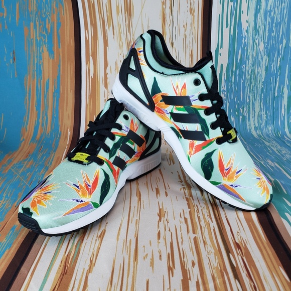 adidas b34468
